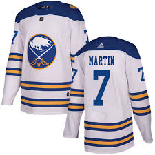 Shop dominik hasek jerseys in official styles at sabres store. Buffalo Sabres Cheap Jerseys Off 67 Bonyadroudaki Com