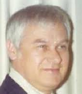 Diane Marek's Instagram, Twitter & Facebook