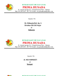 We did not find results for: Amplop Lebaran Dokter