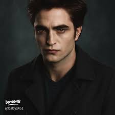 Captivating Edward: A Journey into Cosplay and Modeling