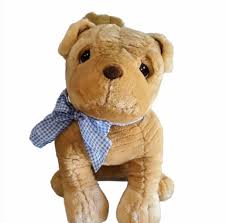 We did not find results for: Precious Moments Shar Pei Plush Stuffed And Similar Items