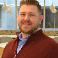 20+ "Chandler Warren" profiles