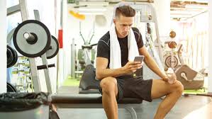 the best workout apps 2020 use your