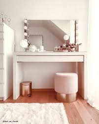 Pin Von Kerstin Rennings Auf Wohnideen In 2021 Ideen Furs Zimmer Zimmer Gestalten Schminkzimmer