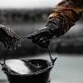 Pueblo Kichwa rechaza explotación petrolera