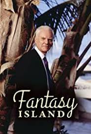 Check spelling or type a new query. Fantasy Island Tv Series 1998 1999 Imdb