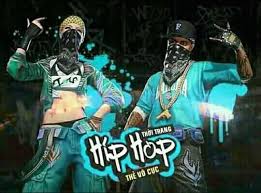 It is also the only working hack that is easy to use. Free Fire Hed Sot Hack Aro Id Sell By Bikri Kora Hoyy Facebook