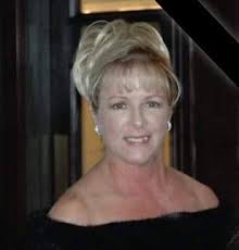 ISO a great orthopedic surgeon that specializes in shoulders nearby for a  torn rotator cuff. Suggestions appreciated!