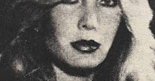 What was making news