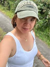 Janice McGowan in people