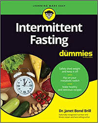 The good news is the weakness and hunger go away and habits can. Intermittent Fasting For Dummies Intermittent Fasting 16 8 Rules Weight Loss Diet Plan Benefits Results Meal Plan Example
