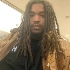 It's crazy how they have Odin's steed/Loki's child such a main villain or  evil role..that could be done with all of his children