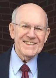 Brian Seipp's Instagram, Twitter & Facebook