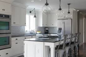 Check spelling or type a new query. Gray Granite Countertops Are They The Perfect Granite Color