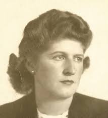 Lillian Boucher Family History & Historical Records