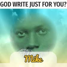 In the words of Nancy Wilson--Guess who I saw today, my dear?!**