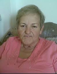 Brook Stancil's Instagram, Twitter & Facebook