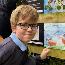 Stream Ray Darcy chats exclusively to Pierce Brosnan by RTÉ Radio 1