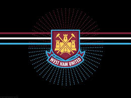 The official west ham united website with news, tickets, shop, live match commentary, highlights, fixtures, results, tables, player profiles, west ham tv and more. West Ham United F C Wallpapers Wallpaper Cave