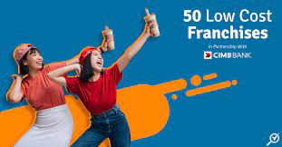 > franchise business opportunities & franchising information on malaysia. 50 Low Cost Franchises In Malaysia Their Business Opportunities