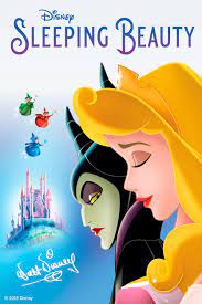 Aktueller trailer zu sleeping beauty . Sleeping Beauty Full Movie Movies Anywhere