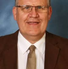 The rise of the Independents ...