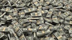 Para çevirisi 75 usd ile tl arasında gerçekleşmektedir. Ce Ai Putea CumpÄƒra Cu 241 De Mii De Miliarde De Dolari