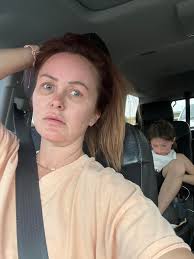 Cadie Lee Eure (@clee3po11) • Instagram photos and videos