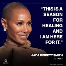 Good Morning America