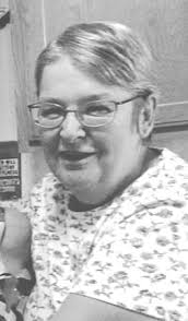 OBITUARIES for Thursday, February 4, 2021