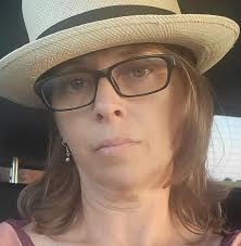 Fall Dump-Your-Junk Day is Saturday, September 20 from 8 AM