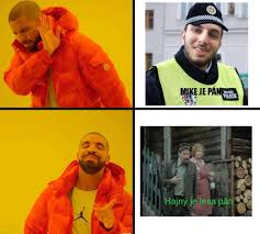 Prodám velmi hezkou a luxusní mikinu anti social club stav 10/10 velikost m kvalita je nadherna. Non Agraelovsky Meme Agraelus