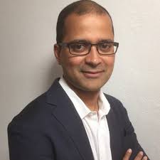 Nicole Buskus Email & Phone Number