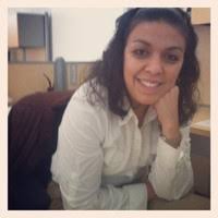 4 "Noemi Rubio Perez" profiles