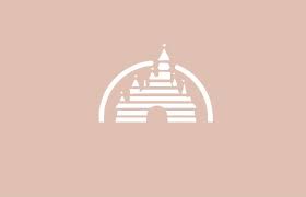 Disney Plus Icon Ios Icon Homescreen Iphone Ios App Icon The disney plus app is now available to download on now tv. ios icon homescreen iphone ios app icon