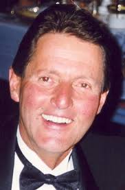 Kenneth E. LeBlanc Obituary June 8, 2007