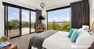 Modular Home Design Essentials Bedrooms Top 40+ false ceiling design pictures 2018 ii new gypsum/p o p false ceiling designs picture 2018. modular home design essentials bedrooms