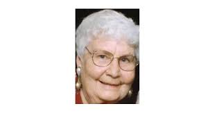 Clorene Holladay Obituary (2013)