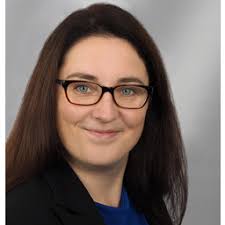 Mitarbeitende von KNAPP Smart Solutions GmbH