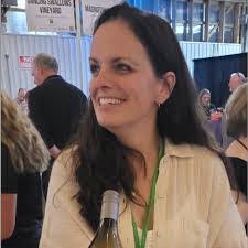 Connie Ecklund's Instagram, Twitter & Facebook