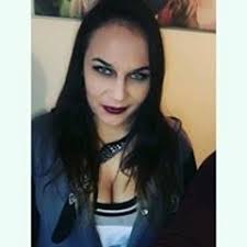 Listen to -Close To You- Baliztik x Kwik x Teezee by Teezee in west mix up  playlist online for free