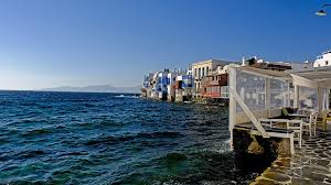 Βρείτε τις προσφορές για ελλάδα και εξωτερικό και εκμεταλλευτείτε τις. To Twitter Kentaei Gia Ta Metra Sth Mykono O 8eos Me Fyla3e Kai Ekleisa Telika Kammena Boyrla Cyprus Times