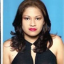 Yolanda Celis (@Yolanda_celis)