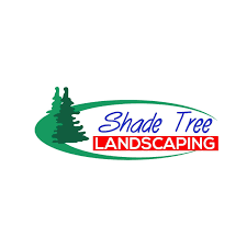 C&j outdoor services specializes in fence installation and repair throughout north houston areas including spring, the woodlands, tomball, cypress. Bk Outdoor Services Home Facebook