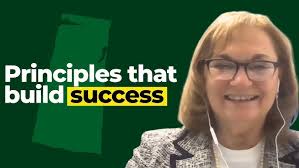 Pits, Ponies, People and Stories Documentary