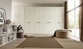 260 moderne speicher garderoben ideen teil 2 neue dekor home furniture design