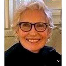 CYNTHIA ANN (HUSSING) CONWAY Obituary