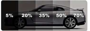 You can find the best coupons, discounts. Window Tinting Fresno Fresno Car Tint Precision Window Tinting Co
