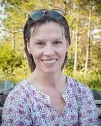 Institute for Global Health and Development