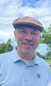 2025 Ross Cup Champions announced